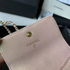LO - CHL  BAGS FOR WOMEN - FASHION LUXURY BAGS - 651