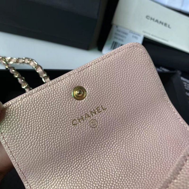 LO - CHL  BAGS FOR WOMEN - FASHION LUXURY BAGS - 651