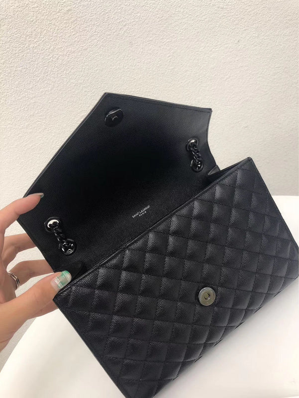 BB - YSL Bag - 3853