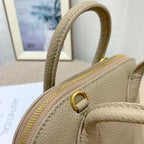 LO - HRMS DESIGNER BAGS - WOMEN BAGS - 730