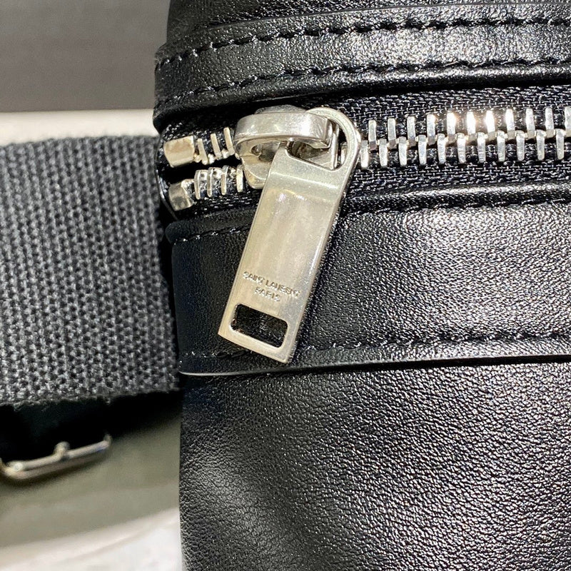 BB - YSL Bag - 4112