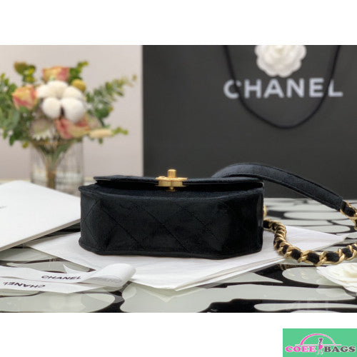 Lusso Official -  CHL BAGS  - 208
