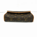 LO-LV bags 181