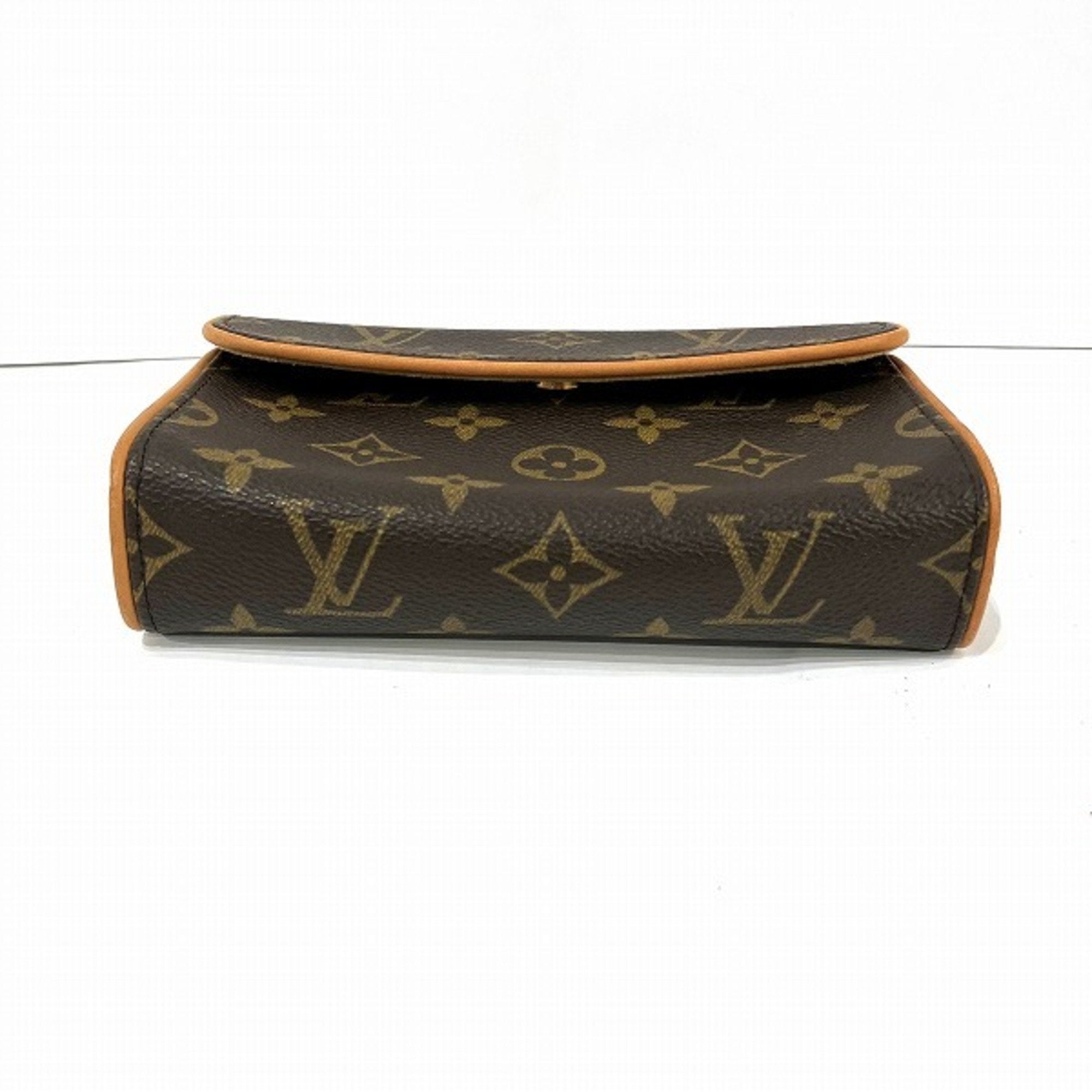 LO-LV bags 181