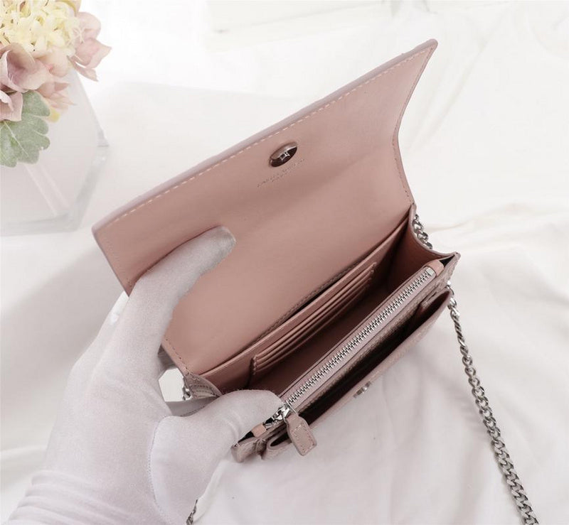 BB - YSL Bag - 2530