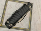 YSL BAGS - WOMEN LOVE LUXURY BAGS - 1546