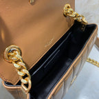BB - YSL Bag - 2929