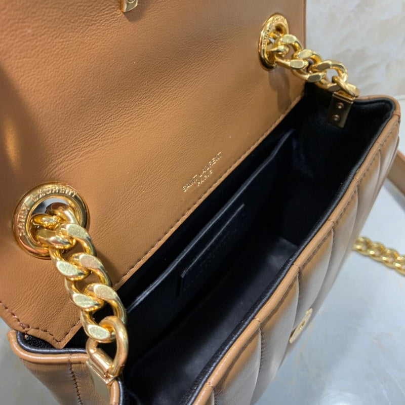 BB - YSL Bag - 2929