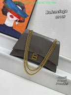 LO - BGA Bags - 1801