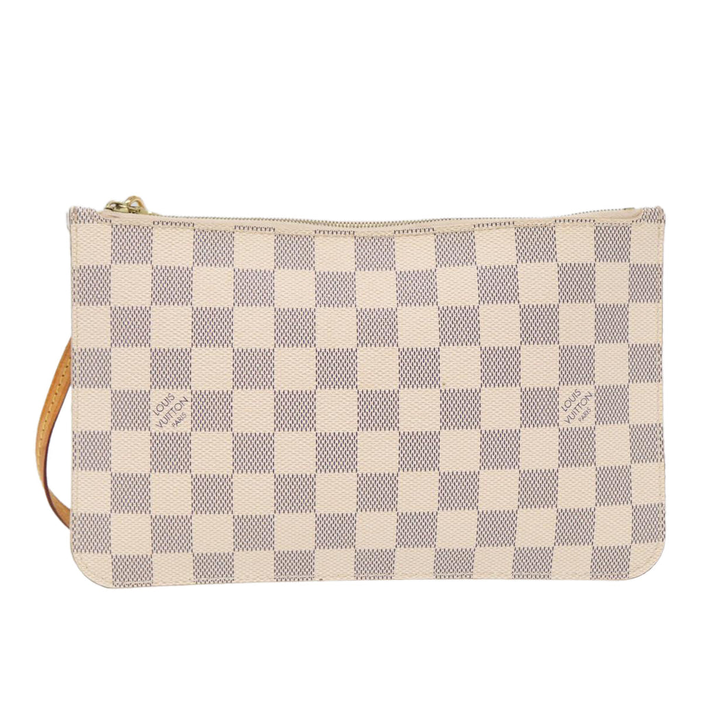 LO-LV bags 1634