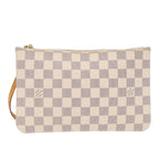 LO-LV bags 1634