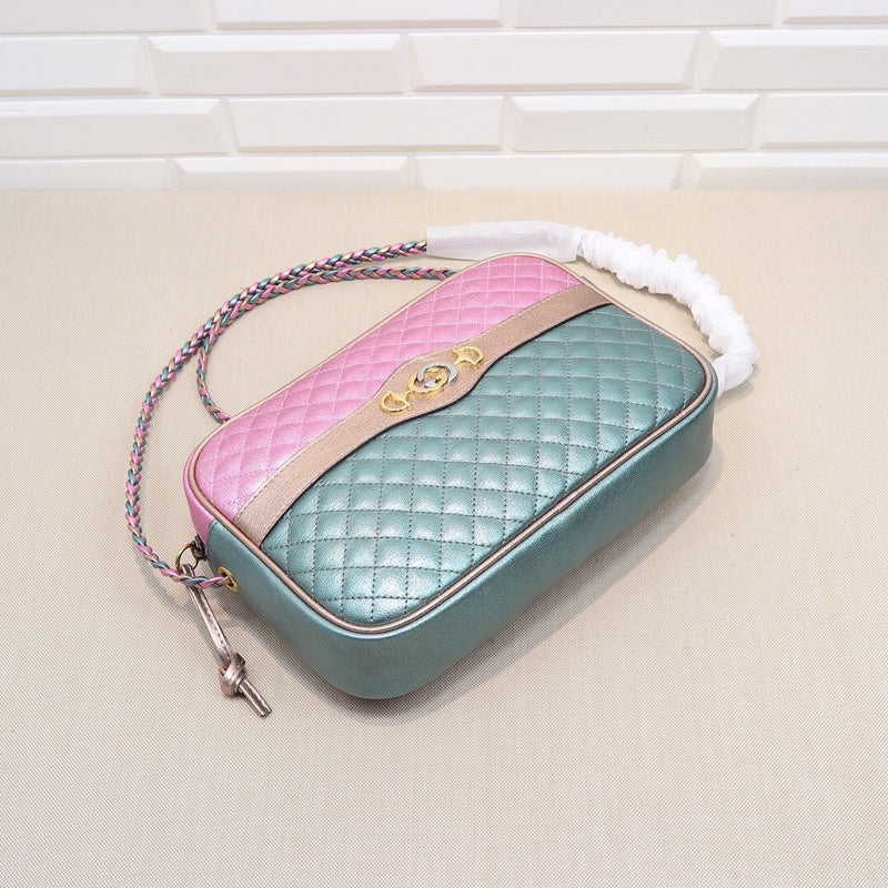 LO - GCC Bags - 372