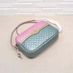 LO - GCC Bags - 372