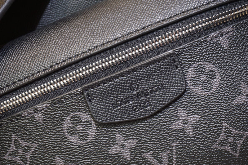 BB - LV Bags - 17327