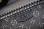 BB - LV Bags - 17327