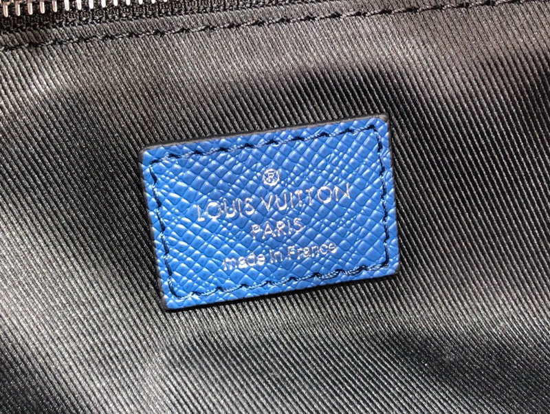 LO - LV Bags - 16998