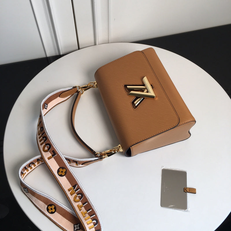 LO - LV Bags - 16973