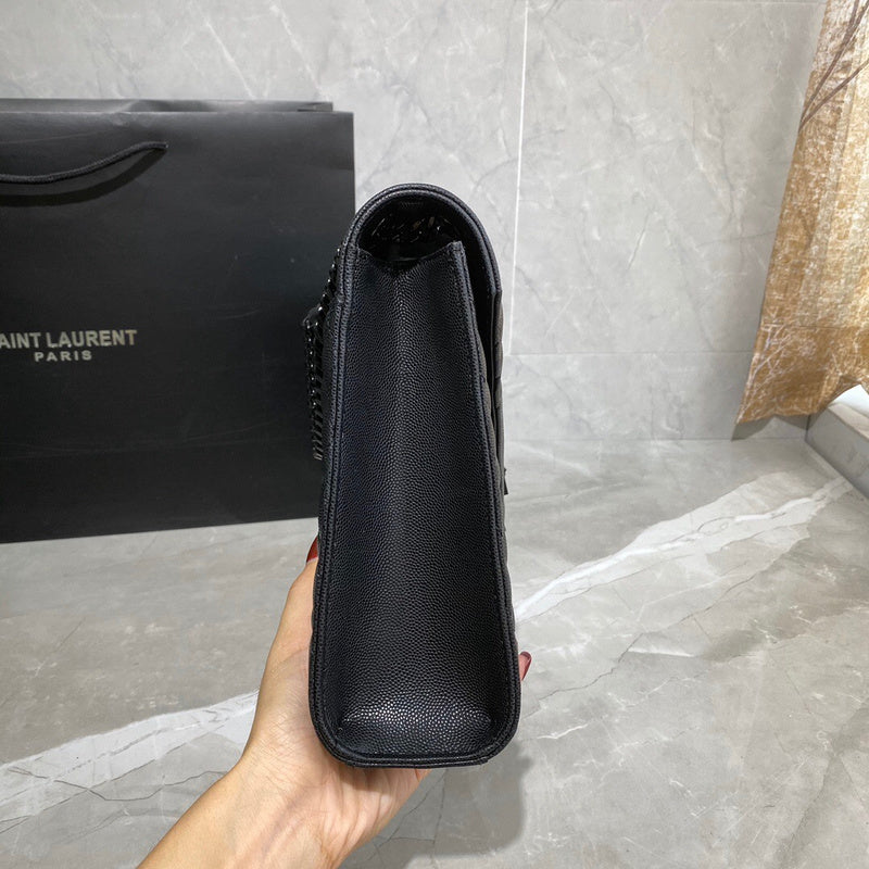 BB - YSL Bag - 4037