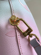 LO - LV Bags - 16623