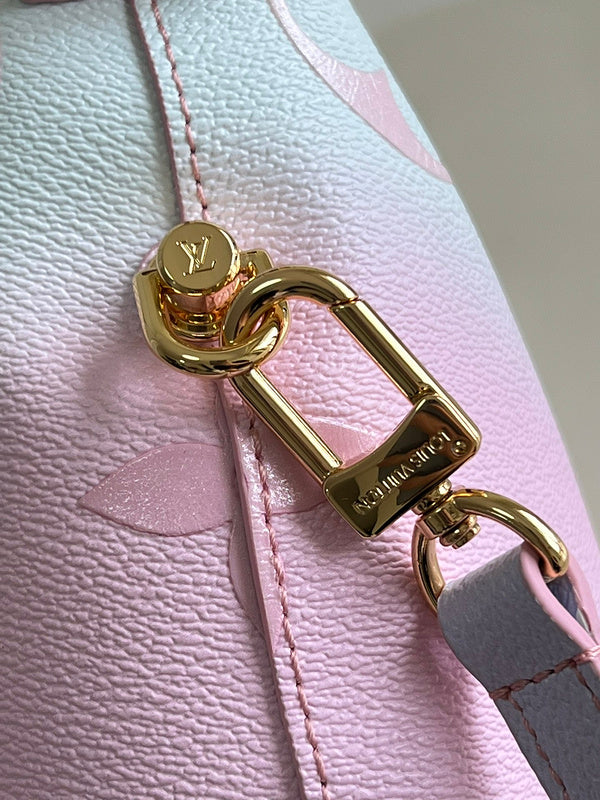 LO - LV Bags - 16623