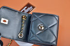 Lusso Official -  CHL BAGS  - 621