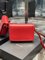 YSL BAGS - WOMEN LOVE LUXURY BAGS - 407