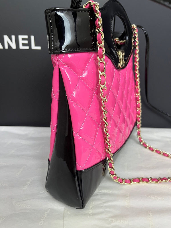 LO - CHL Bags - 2187