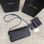 BB - YSL Bag - 3775