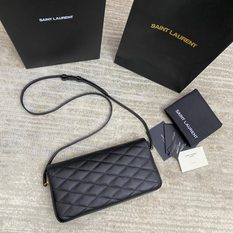 BB - YSL Bag - 3775