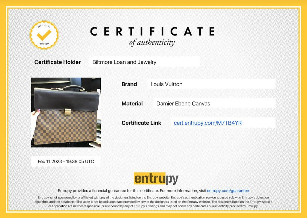 LO-LV bags 6097