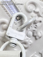 LO - LV Bags - 15374