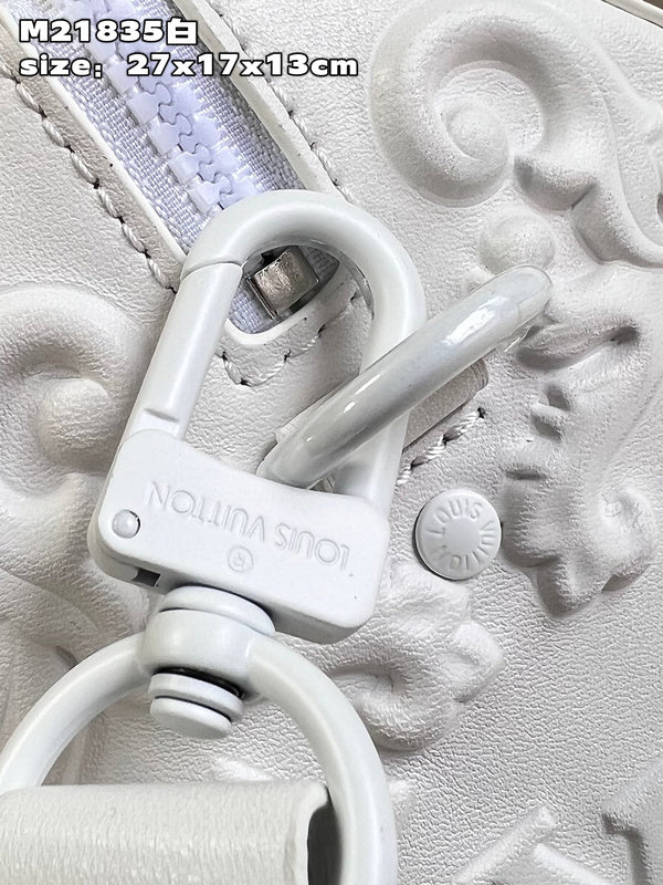LO - LV Bags - 15374