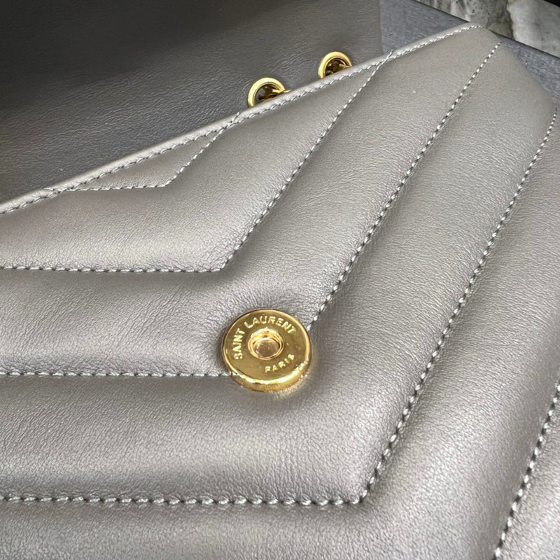 Lusso Official - LUXURY YSL BAGS - 761