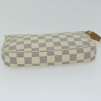 LO-LV bags 659