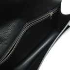 LO-LV bags 791
