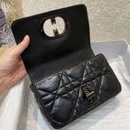 LO - DYOR   BAGS FOR WOMEN - FASHION LUXURY BAGS 427