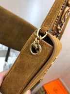 YSL BAGS - WOMEN LOVE LUXURY BAGS - 2302