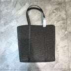LO - BGA Bags - 1127