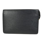 LO-LV bags 801