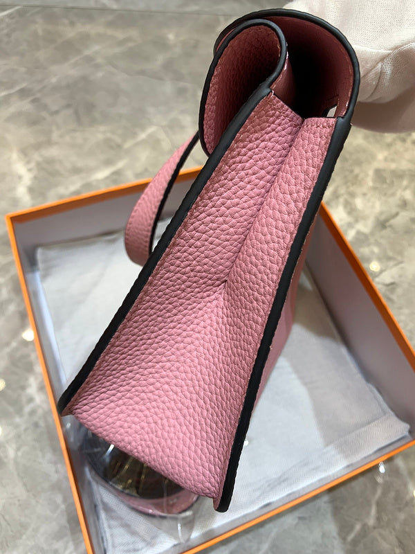 Lusso Official - HERMS DESIGNER BAGS FOR WOMEN - AFFORDABLE LUXURY BAGS - 110