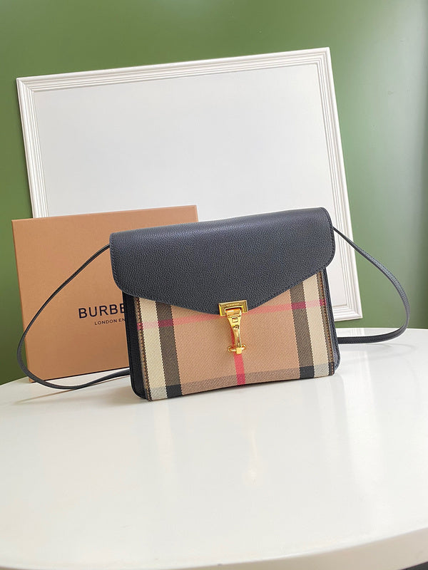 LO - B-BERRY BAGS - 053
