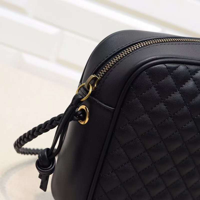 LO - GCC Bags - 374