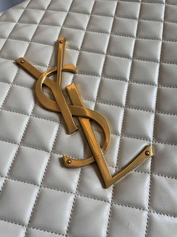 BB - YSL Bag - 3718