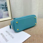 LO - HMS Luxury Bags - 728