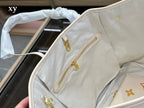 LO - LV Bags - 15002