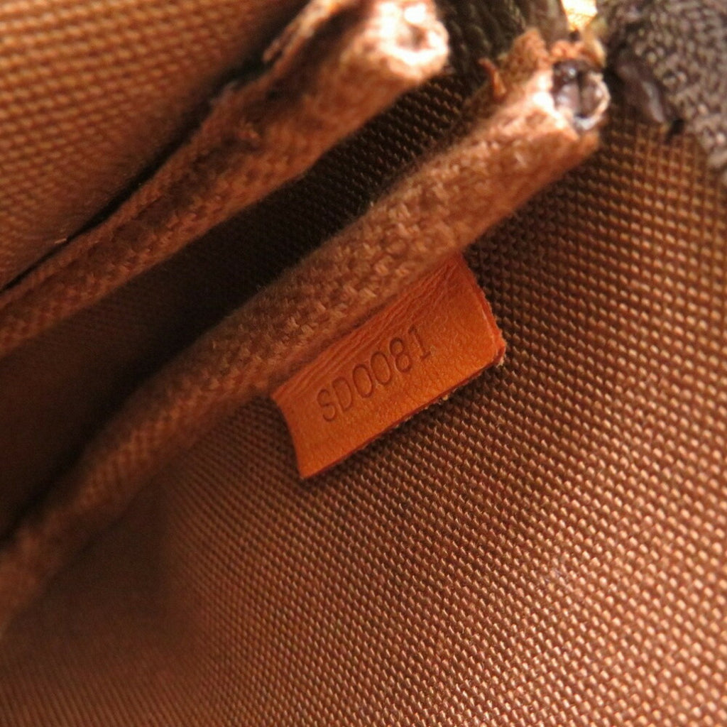 LO-LV bags 177