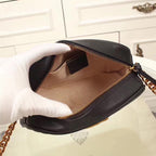 LO - GCC Bags - 2230