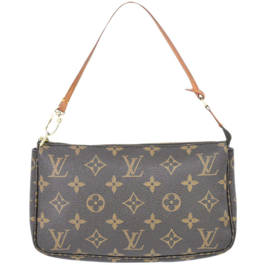 LO-LV bags 1140