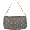 LO-LV bags 1140