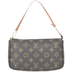 LO-LV bags 1140